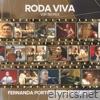 Roda Viva (feat. Chico Buarque) [VIP Remix] - Single