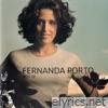 Fernanda Porto - Best Of Fernanda Porto