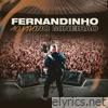 Fernandinho (Ao Vivo no Mineirão)