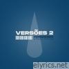 VERSÕES 2: Fernandinho e Paula Santos (Acústico)