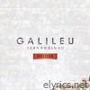 Galileu - Ao Vivo (Deluxe)