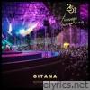 Gitana - Single
