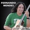 Fernando Mendes - EP