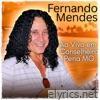 Ao Vivo em Conselheiro Pena MG (Ao Vivo)