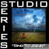 Studio Series: Sing to Jesus (Performance Track) - EP
