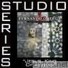 Jesus, King of Angels (Studio Series Performance Track) - EP