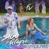Sigo Alegre - Single