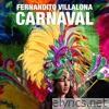 Carnaval (Original Version) - Single