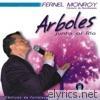Árboles Junto al Río