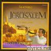 Fernel Monroy - Remolineando En Jerusalem Disco 1