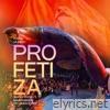 Suena El Shofar (En Vivo) - Single