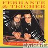 Ferrante & Teicher - All Time Great Movie Themes