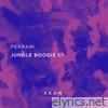Jungle Boogie EP