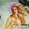 Combina - Single