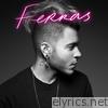 Ferras - EP