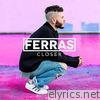 Ferras - Closer - Single