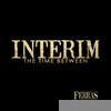 Ferras - Interim