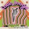 Latin Boogie - EP