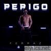 Perigo - Single