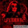 Vampire / Payback - Single
