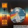 Lady (feat. Kya) - Single