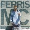 Ferris MC