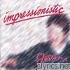 Impressionistic DOUBLE CD