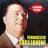 I grandi tenori - Ferruccio Tagliavini