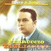 Ferruccio Tagliavini In Opere & Songs