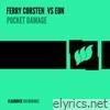 Pocket Damage (feat. Eon) - EP