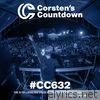 Corsten's Countdown 632