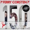 Corsten's Countdown 150 (Ferry Corsten Presents)