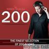 Corsten's Countdown 200 (The Finest Selection of 200 Shows)