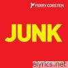 Junk - EP