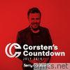 Ferry Corsten Presents Corsten's Countdown July 2018