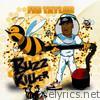 Buzz Killer EP