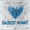 Coldest Heart - Single