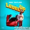 Level Up, Pt. 2 - Single