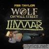 Wolf on Wall Street - Single