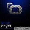 Abyss - EP