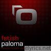 Paloma - EP