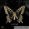 Fetty Wap - The Butterfly Effect