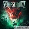 Das Elfte Gebot (Epic Edition) - Single