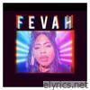Fevah - West Coast Lovin' - EP