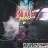 Ride (Interlewd) - Single