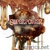 SuperPower - Single