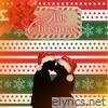 ThisChristmas - Single