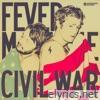 Fever Marlene lyrics