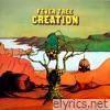 Creation