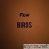 Birds - EP